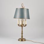 1140 9436 TABLE LAMP